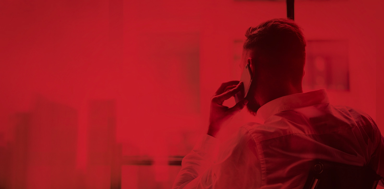 Çengelköy Evden Eve Nakliye Slider